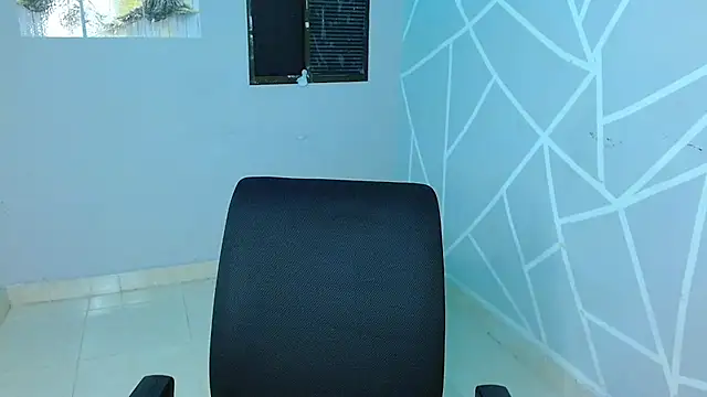 Axel_fox77 现场XXX聊天