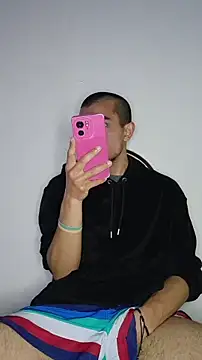 Thick_Cock Live XXX-chat