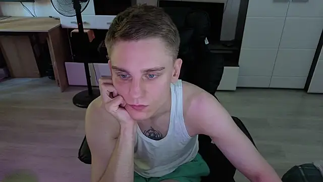 pvlpstvy's Live XXX Chat