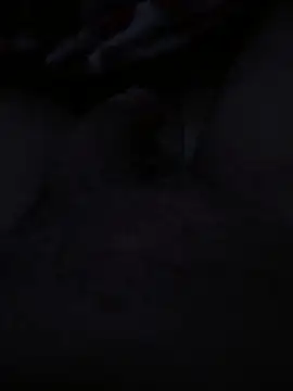ch___ro69 Adlı Modelin Canlı XXX Sohbeti