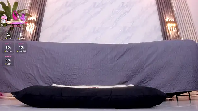 Angela_donnato Live XXX-Chat