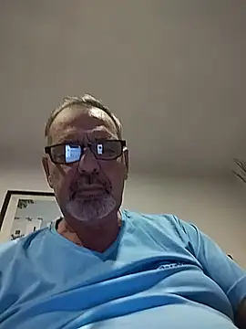 Chat +18 de Dadotado70 ao vivo