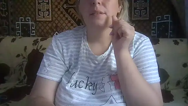 Diana_Britt Live XXX Chat