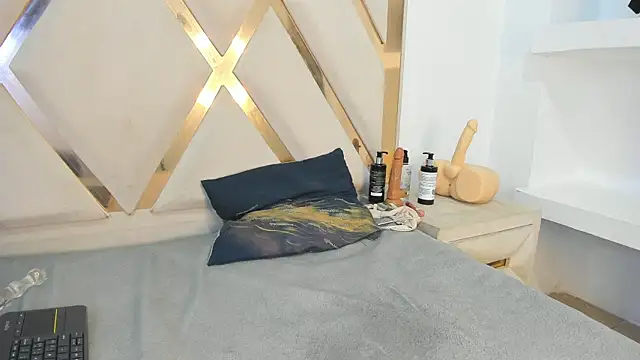 Chat +18 de mitch_asm ao vivo