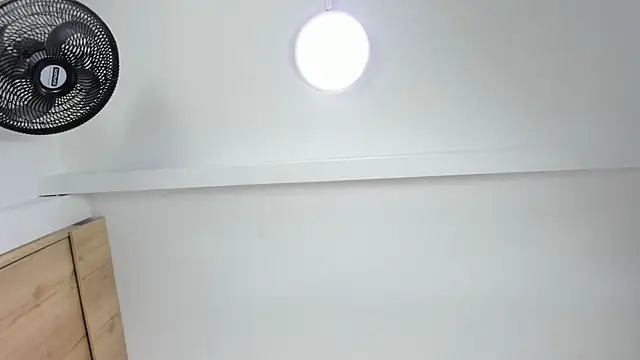 SCARLETTHUNT_'s Live XXX Chat