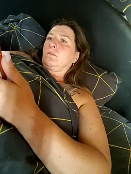 Živý XXX chat Natali_UA