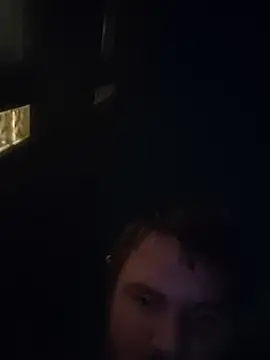 Živý XXX chat Samborambo843