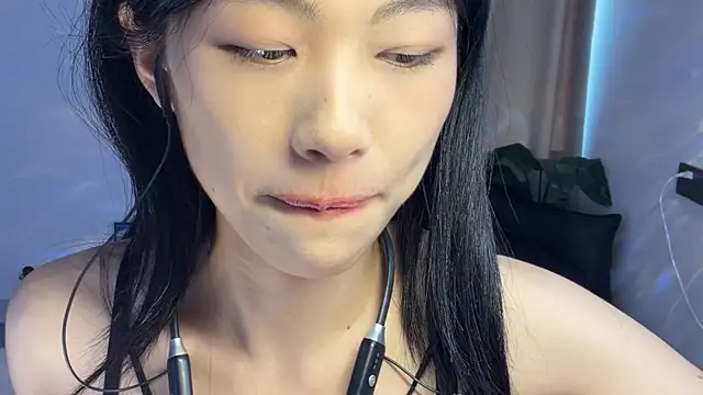 Chat XXX Live Tammy-666