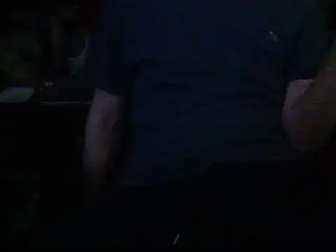 mrdemoncrowly webcam show
