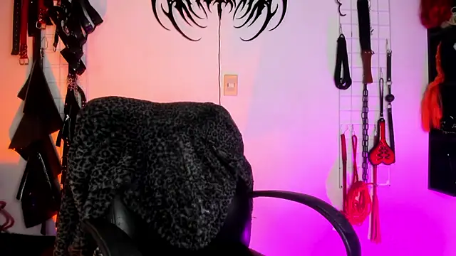 irregular_fetish_ 라이브 XXX 채팅