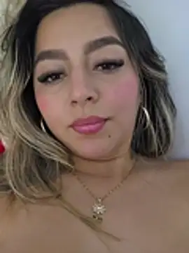 CelesteBlaze_ Obrolan Langsung XXX
