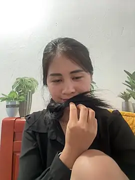 XXX chat uživo modela LittleSun_