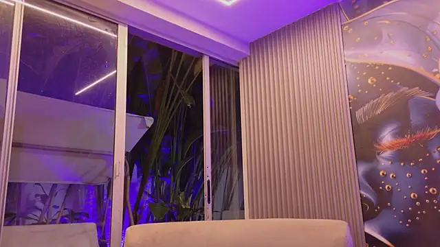 rouxinferno_cr live XXX chat