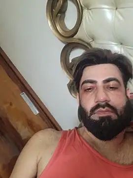 Bad_Mundaaa Chat XXX in diretta