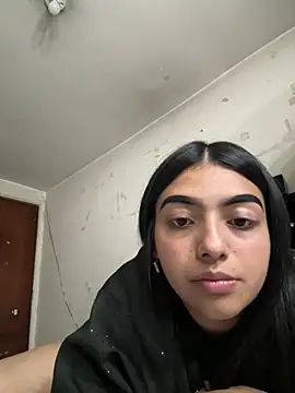 Živý XXX chat eva_six