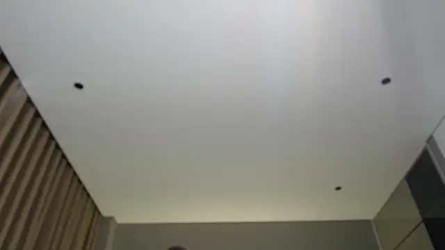 Chat XXX en directo de Krispyshot