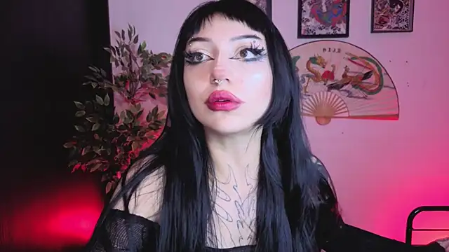 Sembang XXX Secara Langsung catipetite