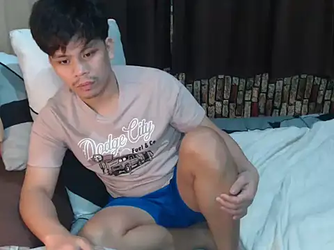 cumwhat_me Live XXX-chat