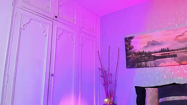 Tyler_durten 即時 XXX 聊天
