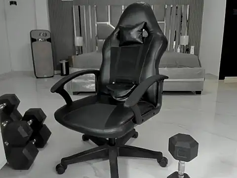 Chat XXX en directo de master_leather