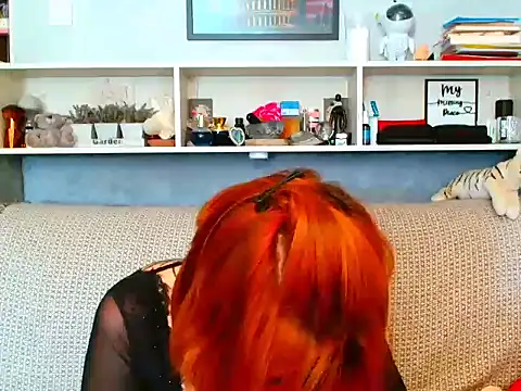 Chat XXX Live Natali3855