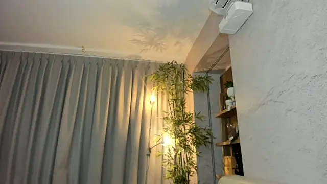 IsabelaStefano Live XXX-Chat