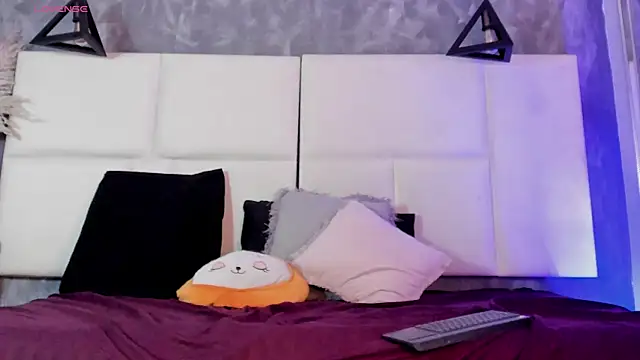 Sofia_Clauss_'s Live XXX Chat