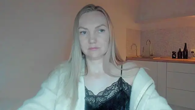 Rock_baby_ – Live XXX-chat