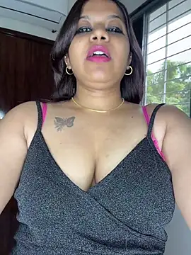 Czat XXX na żywo – Mashuqqa_Forever