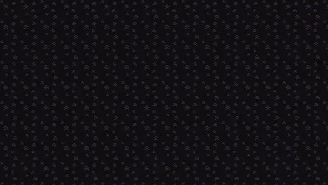 Онлайн чат XXX PolyCircus
