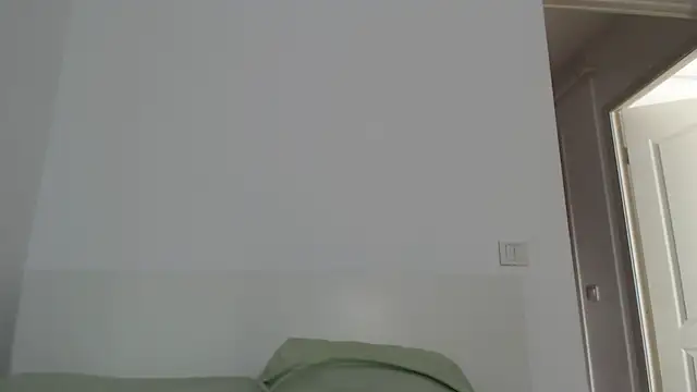 Chat XXX en directo de WendyRhoades