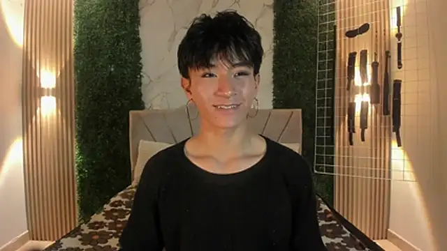 cococumps Live XXX Chat
