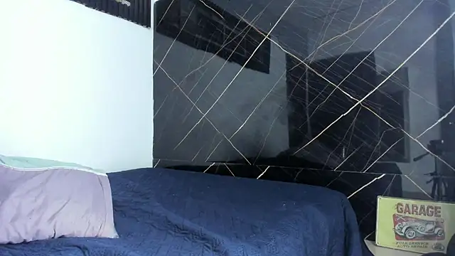 دردشة Robinlion91 الجنسية المباشرة