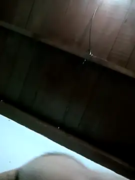 big__bearrr – Naživo XXX chat