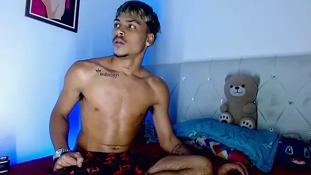 Angel_foxc13 Obrolan Langsung XXX