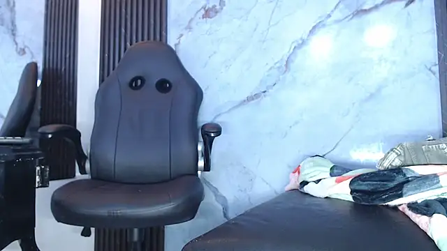 Онлайн чат XXX BlakeSttone