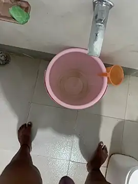 Chat +18 de Punedick07 ao vivo