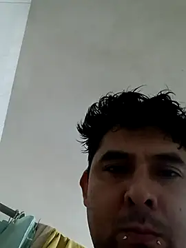 BustedCall Chat XXX live
