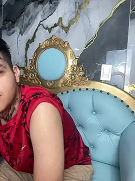 samael_betancurt7 Live XXX-Chat