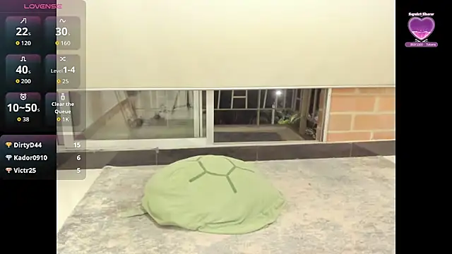 Dakota_ferreti_ Chat XXX in diretta
