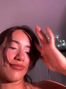 Chatroom XXX en direct de Rouse_Monroe