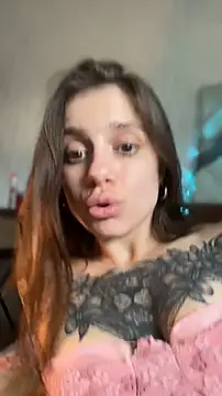 Chatroom XXX en direct de Eileenmurrr