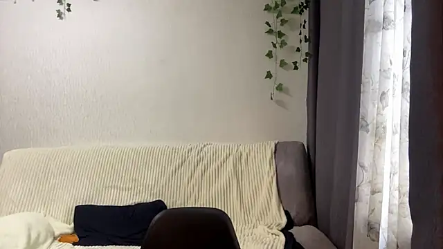 Ginger_Baby live XXX chat