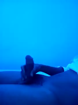 Bahamas_c – webcam-show