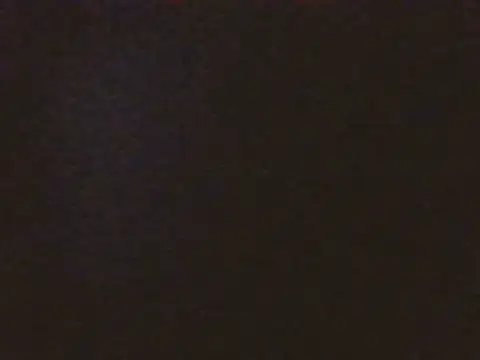 Chat +18 de GermanxMD ao vivo