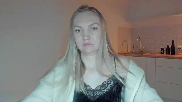 Živý XXX chat Rock_baby_