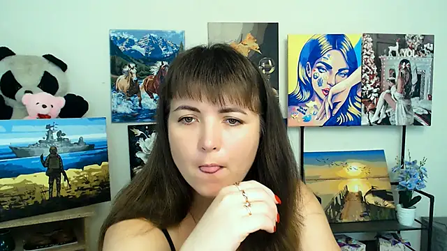 Darina_M_ live XXX chat