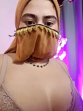aryalla__ – Live XXX-chat