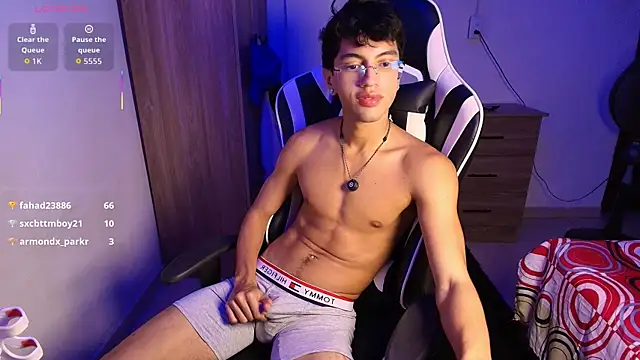 Angelligth 라이브 XXX 채팅