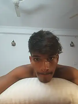 singalguy12n Live XXX chat